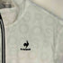 ルコック スポルティフ le coq sportif ゴルフ アウターウェア ゴルフ 半袖ブレーカー メンズ LL