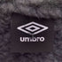 アンブロ UMBRO ベンチコート メンズ