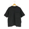 ダイワピアサーティナイン DAIWA PIER39 TECH TEE POCKET CREW テックティーポケットクルー メンズ JPN:M