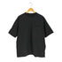 ダイワピアサーティナイン DAIWA PIER39 TECH TEE POCKET CREW テックティーポケットクルー メンズ JPN:M