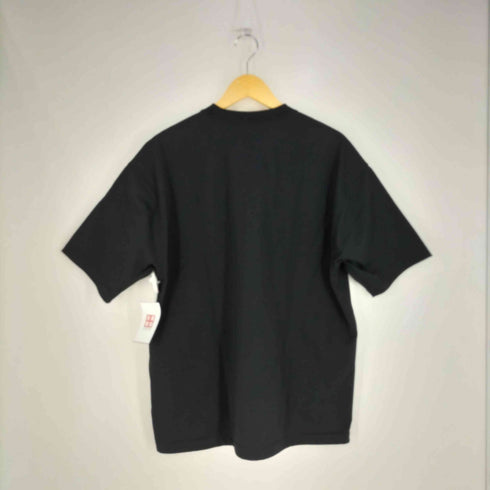 ダイワピアサーティナイン DAIWA PIER39 TECH TEE POCKET CREW テックティーポケットクルー メンズ JPN:M