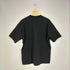 ダイワピアサーティナイン DAIWA PIER39 TECH TEE POCKET CREW テックティーポケットクルー メンズ JPN:M