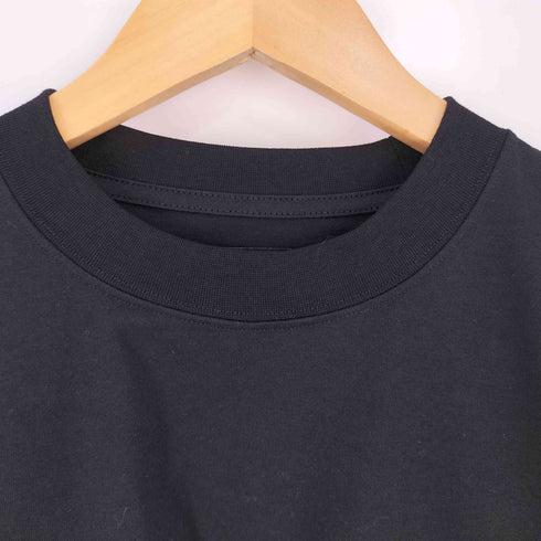 ダイワピアサーティナイン DAIWA PIER39 TECH TEE POCKET CREW テックティーポケットクルー メンズ JPN:M