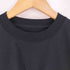ダイワピアサーティナイン DAIWA PIER39 TECH TEE POCKET CREW テックティーポケットクルー メンズ JPN:M