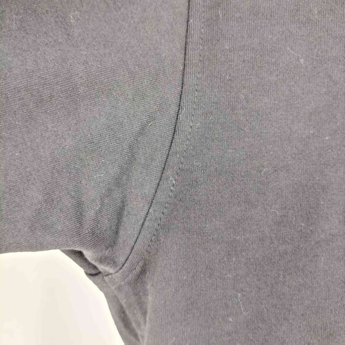 ダイワピアサーティナイン DAIWA PIER39 TECH TEE POCKET CREW テックティーポケットクルー メンズ JPN:M