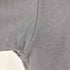 ダイワピアサーティナイン DAIWA PIER39 TECH TEE POCKET CREW テックティーポケットクルー メンズ JPN:M