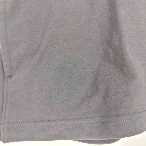 ダイワピアサーティナイン DAIWA PIER39 TECH TEE POCKET CREW テックティーポケットクルー メンズ JPN:M