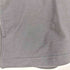 ダイワピアサーティナイン DAIWA PIER39 TECH TEE POCKET CREW テックティーポケットクルー メンズ JPN:M