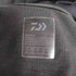 ダイワピアサーティナイン DAIWA PIER39 TECH TEE POCKET CREW テックティーポケットクルー メンズ JPN:M