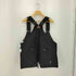 アウトドアプロダクツ OUTDOOR PRODUCTS 別注 2WAY PACK VEST パック ベスト バッグ メンズ