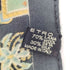 エトロ ETRO イタリア製 ウールシルク ペイズリー 大判スカーフ レディース