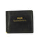 グラッドハンド GLADHAND MONEY CLIP WALLET メンズ