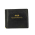 グラッドハンド GLADHAND MONEY CLIP WALLET メンズ