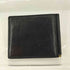 グラッドハンド GLADHAND MONEY CLIP WALLET メンズ