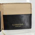 グラッドハンド GLADHAND MONEY CLIP WALLET メンズ