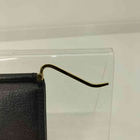 グラッドハンド GLADHAND MONEY CLIP WALLET メンズ
