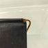 グラッドハンド GLADHAND MONEY CLIP WALLET メンズ