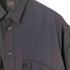 ダイワピアサーティナイン DAIWA PIER39 TECH BOMBAY SAFARI SHIRTS S/S テック ボンベイ サファリ ミリタリーシャツ メンズ JPN:M