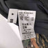 ウィゴー WEGO リバーシブル パテッドベスト メンズ JPN:M