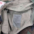 ユーエスアーミー U.S. ARMY 80S WOODLAND COMOUFLAGE PATTERN COMBAT TROUSERS PANTS ウッドランドカモ コンバット トラウザーズ パンツ 86年製 メンズ