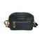 トミーヒルフィガー TOMMY HILFIGER ショルダーバッグ レディース