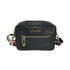 トミーヒルフィガー TOMMY HILFIGER ショルダーバッグ レディース