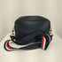トミーヒルフィガー TOMMY HILFIGER ショルダーバッグ レディース