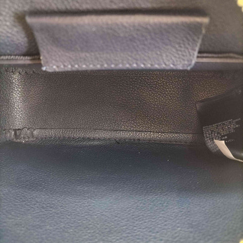 トミーヒルフィガー TOMMY HILFIGER ショルダーバッグ レディース