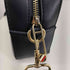 トミーヒルフィガー TOMMY HILFIGER ショルダーバッグ レディース