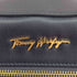 トミーヒルフィガー TOMMY HILFIGER ショルダーバッグ レディース