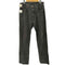 リーバイス Levis 90S USA製 501 ボタン裏 544 刻印 ブラック デニム パンツ 1996年製 メンズ W:33 L:34