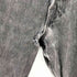 リーバイス Levis 90S USA製 501 ボタン裏 544 刻印 ブラック デニム パンツ 1996年製 メンズ W:33 L:34