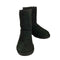 アグ UGG ムートンブーツ レディース 23