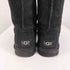 アグ UGG ムートンブーツ レディース 23