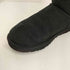 アグ UGG ムートンブーツ レディース 23