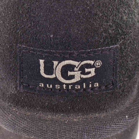 アグ UGG ムートンブーツ レディース 23