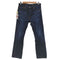 リーバイス Levis 513 SLIM STRAIGHT PANT スリム ストレートパンツ メンズ W31/L32