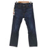 リーバイス Levis 513 SLIM STRAIGHT PANT スリム ストレートパンツ メンズ W31/L32