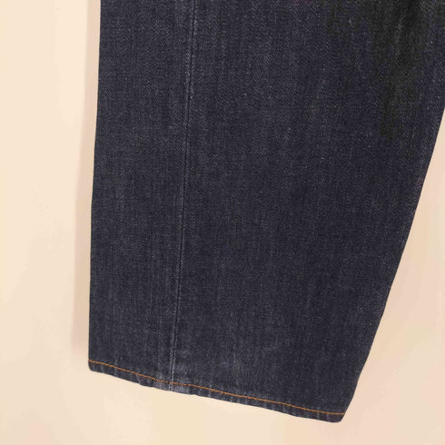 リーバイス Levis 513 SLIM STRAIGHT PANT スリム ストレートパンツ メンズ W31/L32