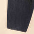 リーバイス Levis 513 SLIM STRAIGHT PANT スリム ストレートパンツ メンズ W31/L32
