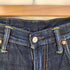 リーバイス Levis 513 SLIM STRAIGHT PANT スリム ストレートパンツ メンズ W31/L32