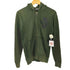 ヒステリックグラマー HYSTERIC GLAMOUR DETROIT ヒスガールプリント ジップアップ パーカー メンズ JPN:S