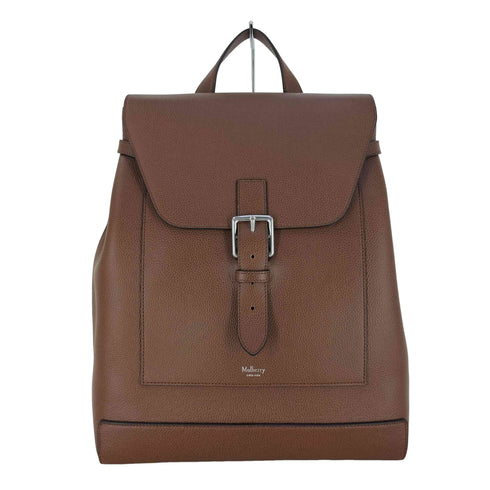 マルベリー Mulberry CHILTERN BACKPACK チルタン バックパック レディース