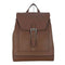 マルベリー Mulberry CHILTERN BACKPACK チルタン バックパック レディース