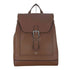 マルベリー Mulberry CHILTERN BACKPACK チルタン バックパック レディース