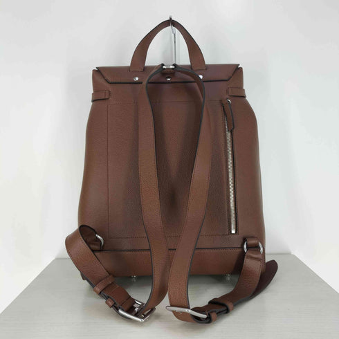 マルベリー Mulberry CHILTERN BACKPACK チルタン バックパック レディース