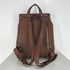 マルベリー Mulberry CHILTERN BACKPACK チルタン バックパック レディース