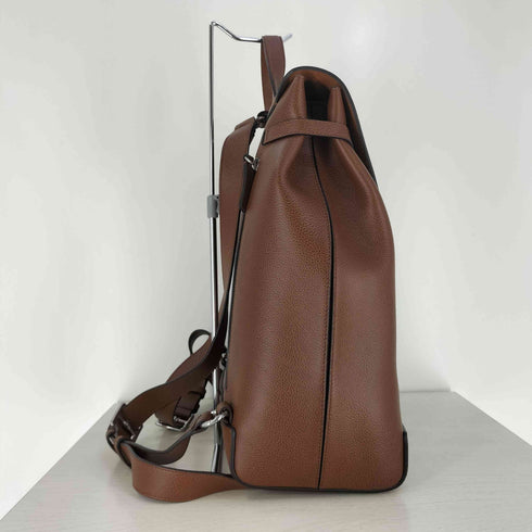 マルベリー Mulberry CHILTERN BACKPACK チルタン バックパック レディース