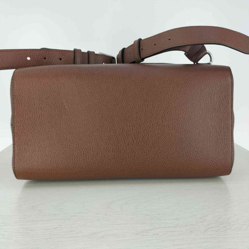 マルベリー Mulberry CHILTERN BACKPACK チルタン バックパック レディース