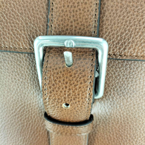 マルベリー Mulberry CHILTERN BACKPACK チルタン バックパック レディース